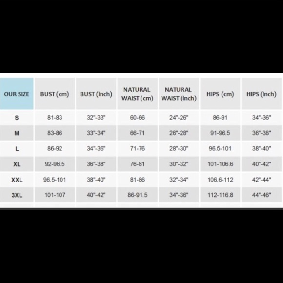 Bloom Dress Remake! Bundle for extra savings! - Picture 4 of 4